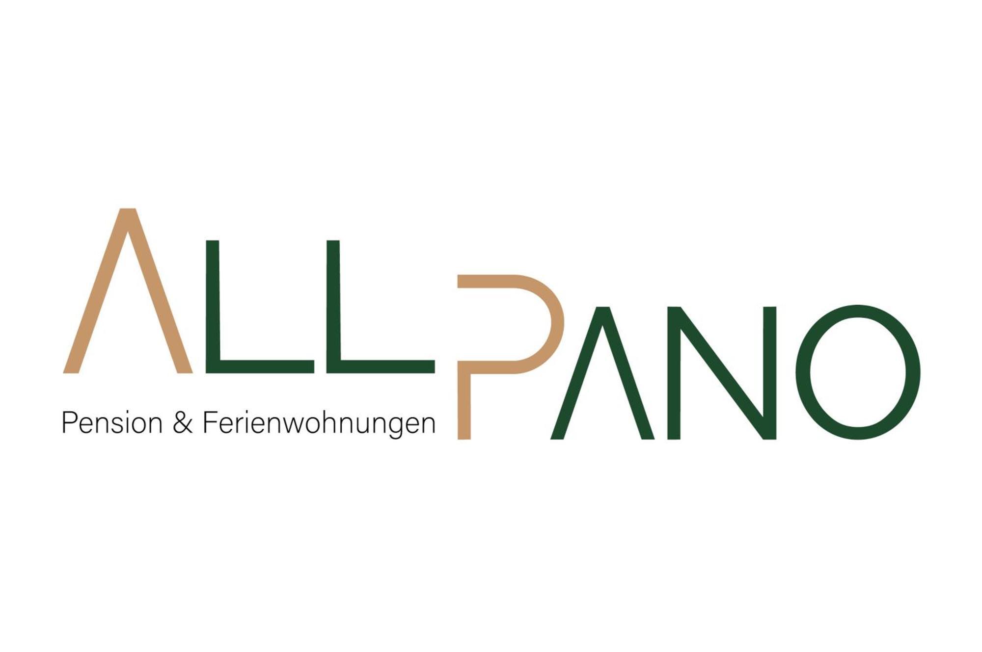 Allpano 디에트만스리에트 외부 사진